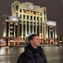 Тимур