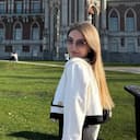 Анастасия
